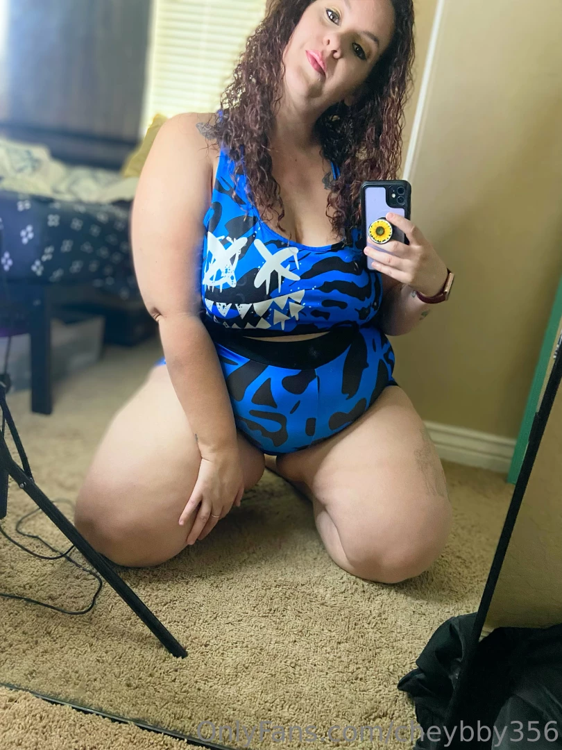 Cheybby356 part 57759 