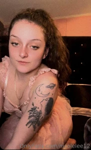 Cheybby356 part 57805