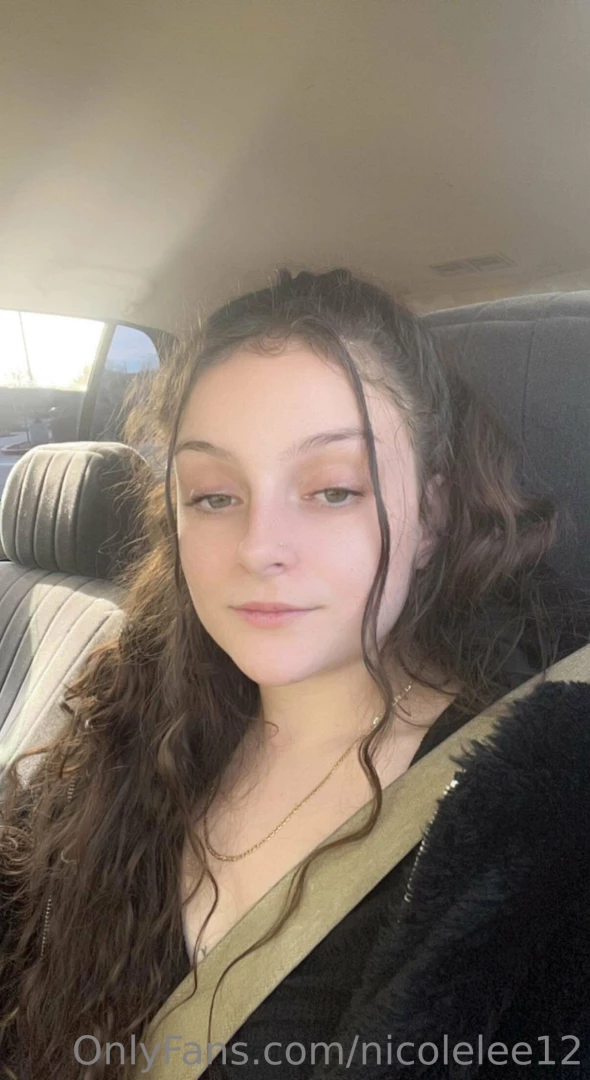 Cheybby356 part 57806 