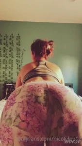 Cheybby356 part 57899