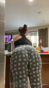 Cheybby356 part 59049