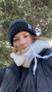 Love when you can discover my other side