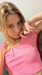 Your support keeps me motivated thank you for being here