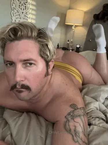 Good morning part 32556 