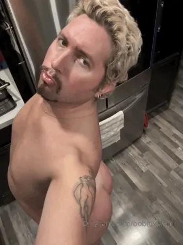 Clapping for you this morning 