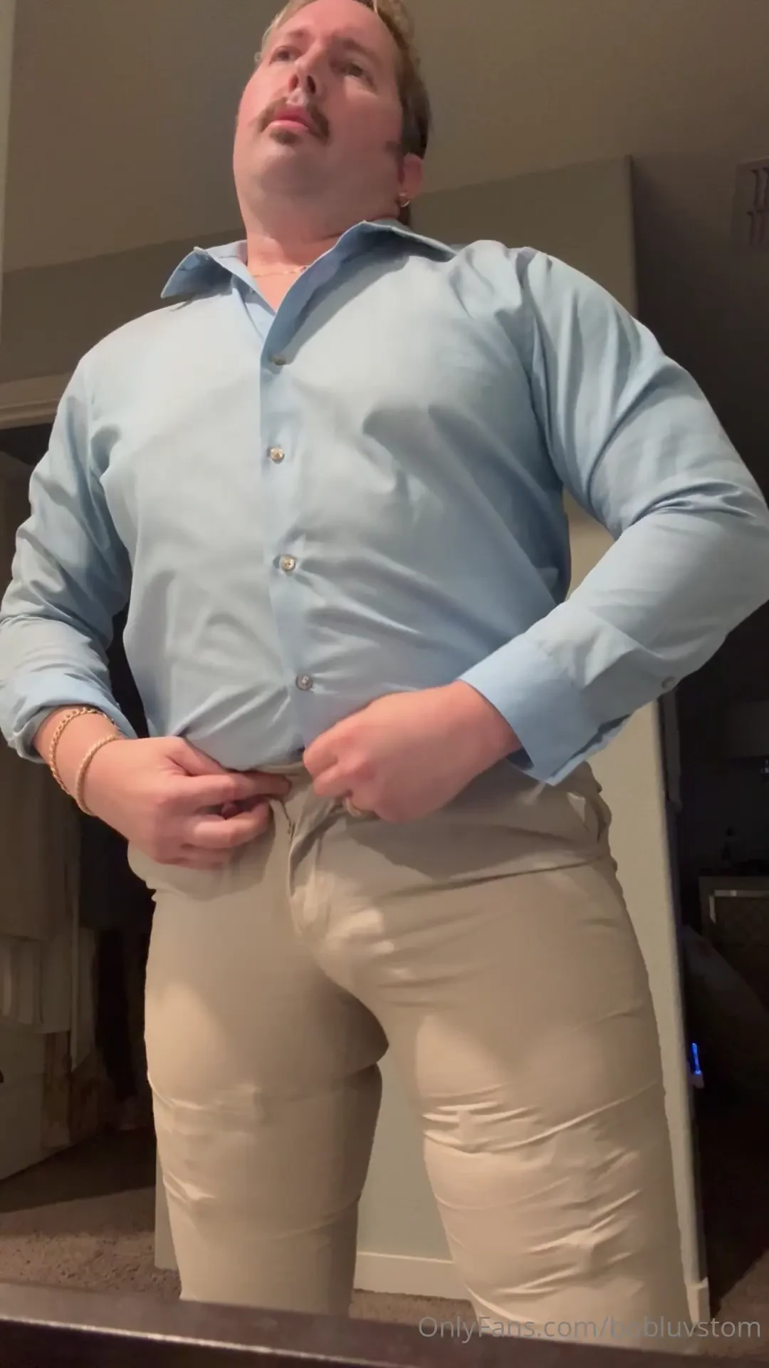 New video is really coming along here is a long clip i m not finished 