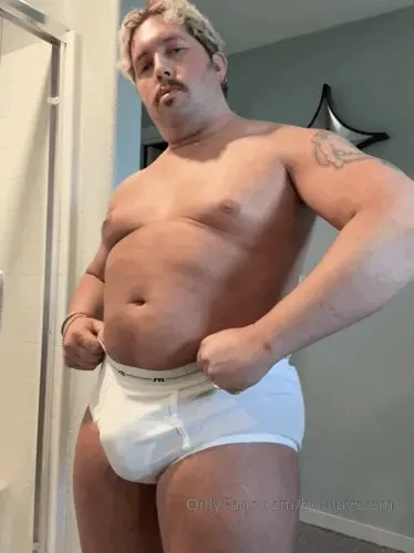 I think i found a new favorite pair of undies 