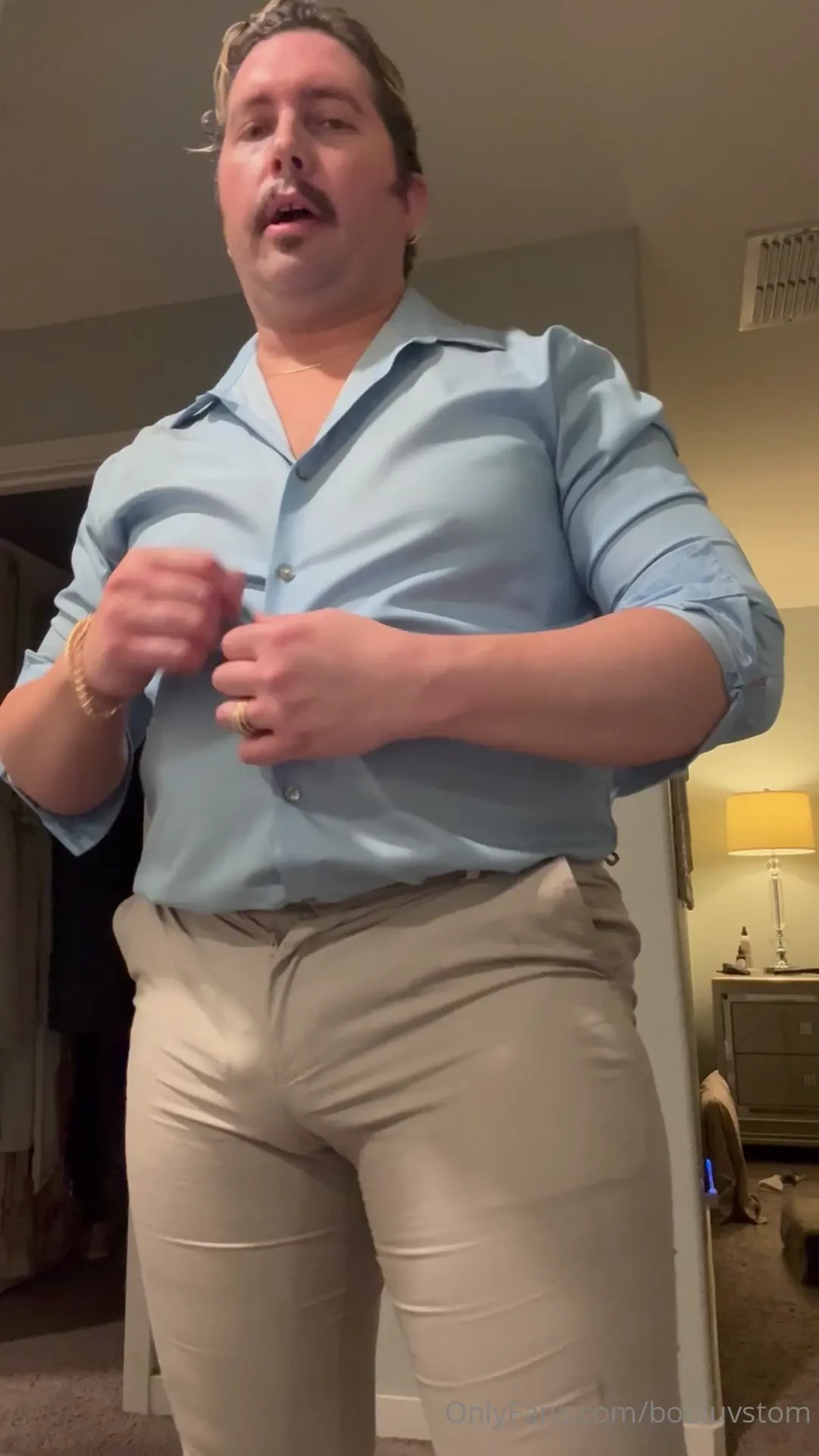 I started filming a new video last night but i was interrupted so here 