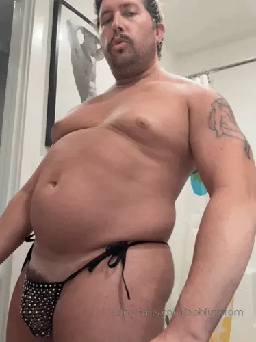 I love this bikini so much i m almost finished just a couple more 