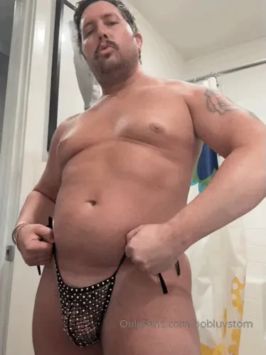 I love this bikini so much i m almost finished just a couple more part 1 