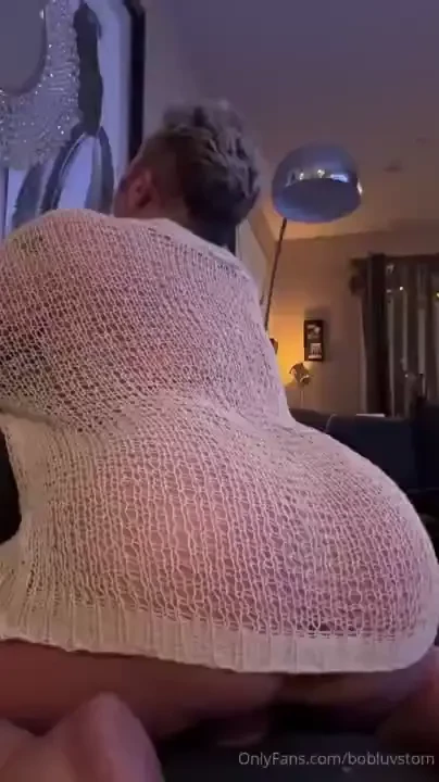 Does anyone else think this is hot cause i love how this turned out i 