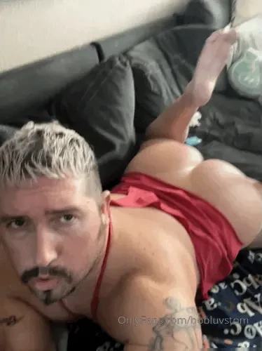 Enticing you to come taste 