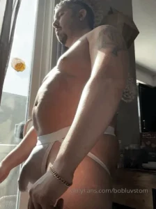 Would you come up if you saw me in the window part 1