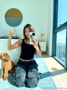 Happy friday beautiful people