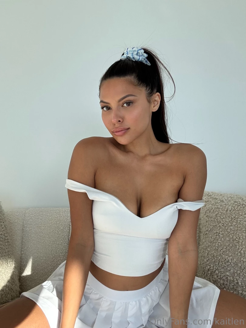 Pov im ur next door neighbor what s your next move 