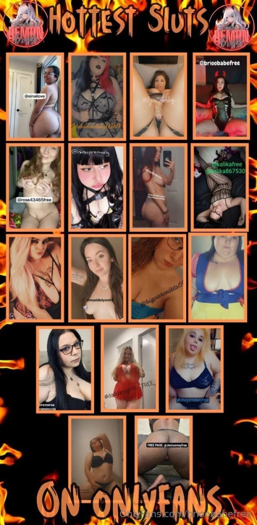 Sinailove shadowbaby0369 lgwtfbaby1 brioobabefree rose43465free 