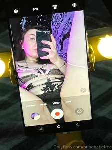 Swipppeee gt gt gt to see what it looks like after its been fucked