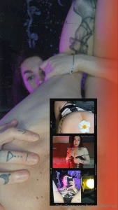 Ask about my june bundles i have 3 available one including mesquite if part 1