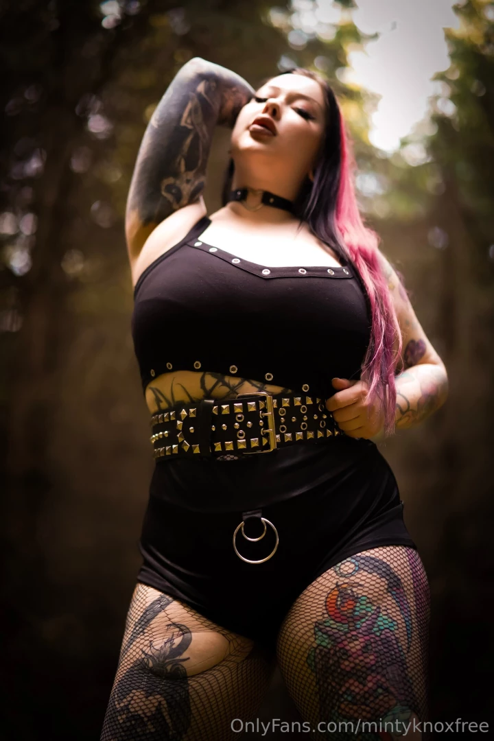 -50 new subs uusille tilaajille mintyknox mintyknox mintyknox 