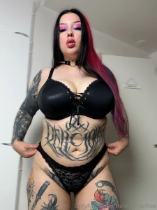 -25 my porn free dickrate https onlyfans com mintyknox full videos