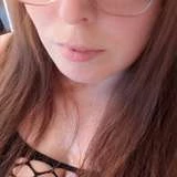 mandytheredhead