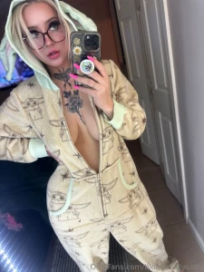 Curious for more my vip page has all the exclusive content you re