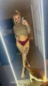 Exclusive content private chats and more it s all waiting on my vip