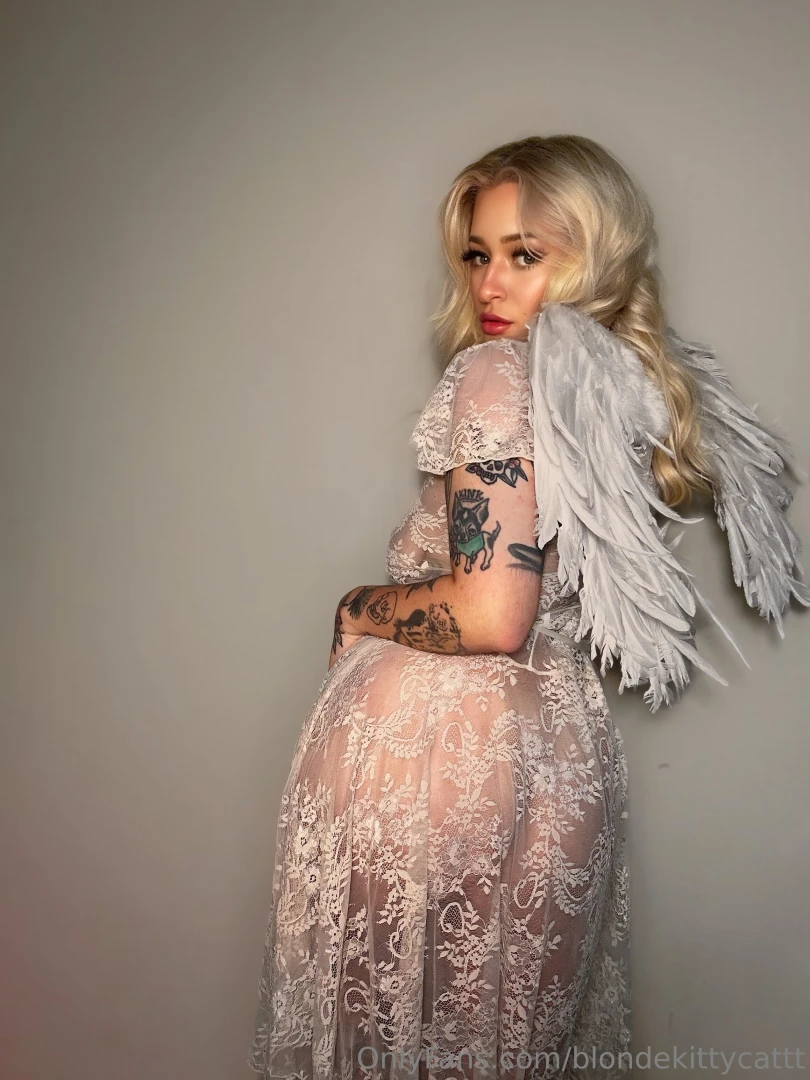 I can t promise you the world but i can promise a good time part 1 