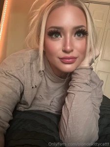 Want the best of the best head to my vip page for exclusive access