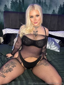 Do you want to tear it up for me