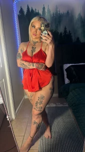 Are you still up for me part 1