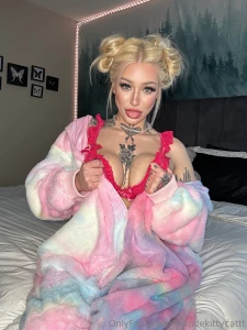 It s what s inside that counts