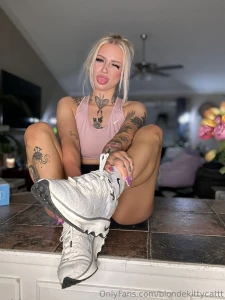 Cute enough to stop your heart spicy enough to restart it part 1