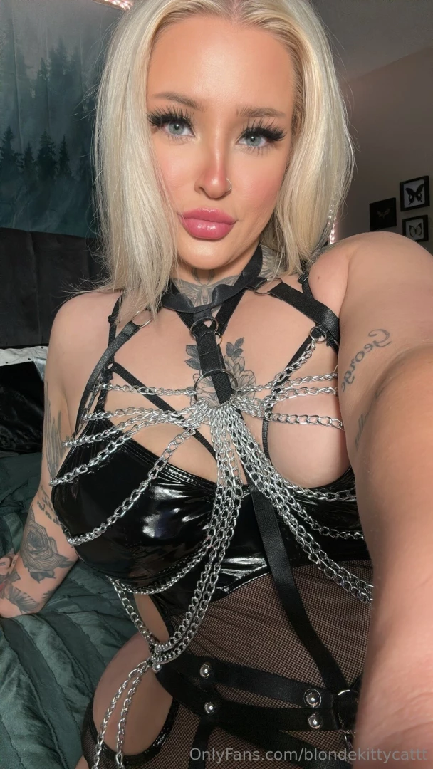 Waiting for you in my sultry black lingerie ready to play 