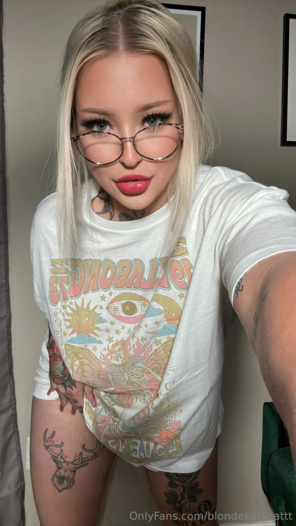 I have something delicious prepping up for you 