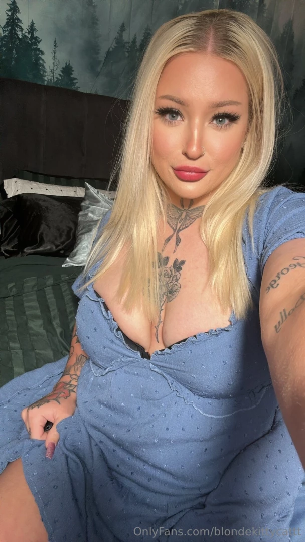 I ve been having dirty thoughts today 