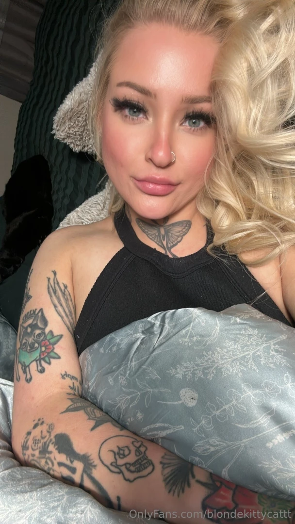 I m waiting for your message what are you waiting for 