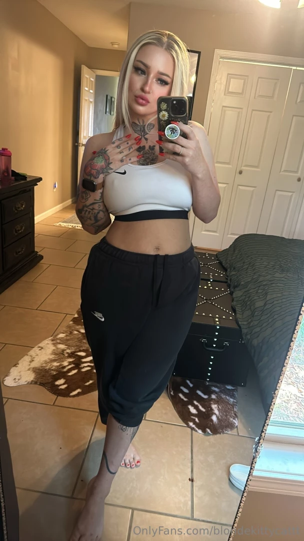 Looking for something special you better check my vip page 