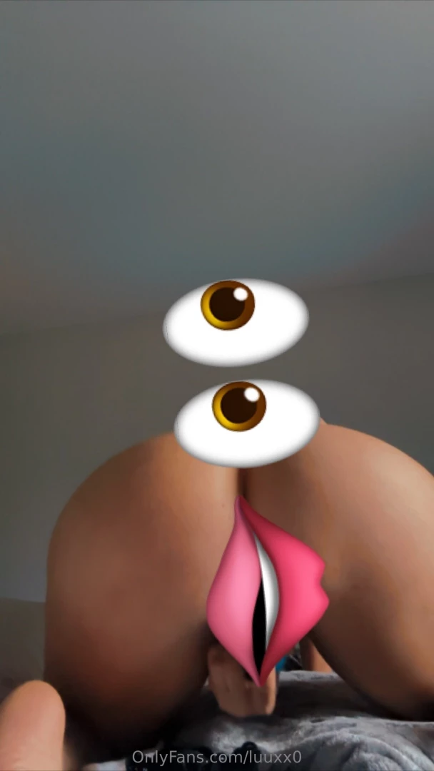 Luuxx0 