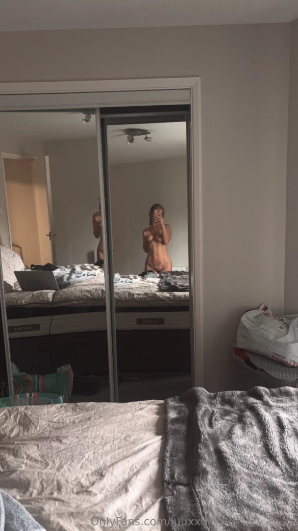Helloo part 8 