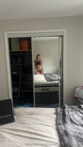 Active part 9