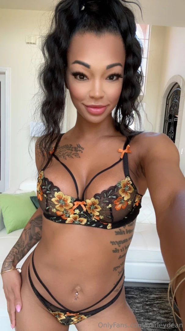 Your main naughty girl 