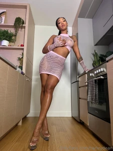 Felt sexy so imagine yourself under me part 19