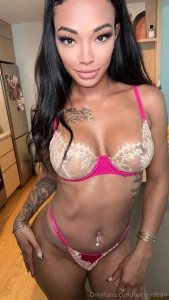 I want to make you feel good while you re at work
