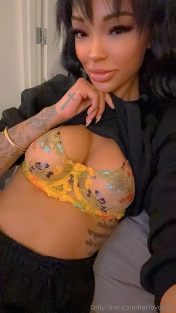 Tatts tour 