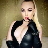 👠Lady Rouses - 😈TOTAL CONTROL SEXUALITY😈