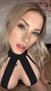 I know what your seeking and im gonna give it too you part 1