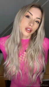 Verliere dich in meiner welt part 1