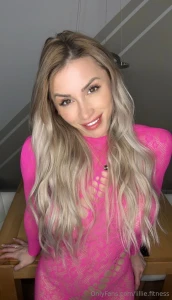 Verliere dich in meiner welt