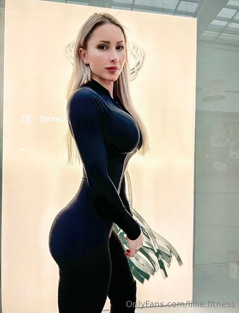 Warum warten wenn du es sofort haben kannst 